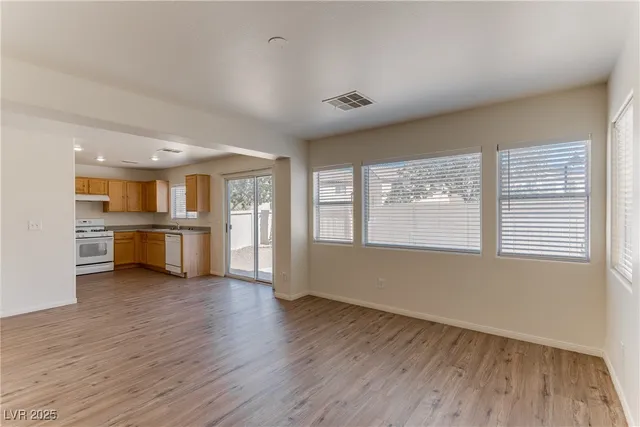 $1,985 | 11032 African Sunset Street, Henderson, NV 89052