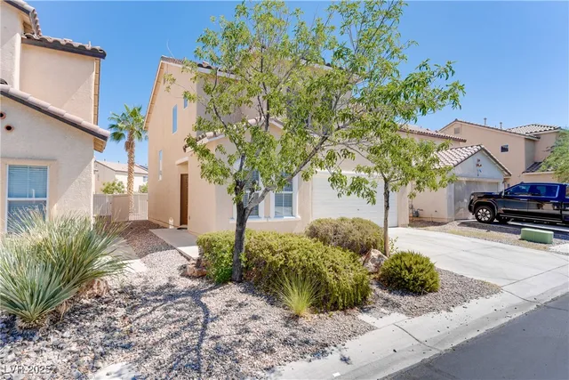$1,985 | 11032 African Sunset Street, Henderson, NV 89052