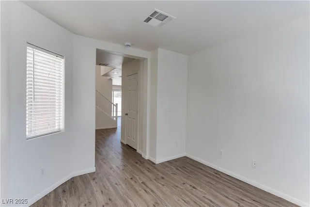 $1,985 | 11032 African Sunset Street, Henderson, NV 89052