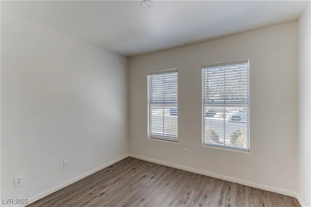 $1,985 | 11032 African Sunset Street, Henderson, NV 89052