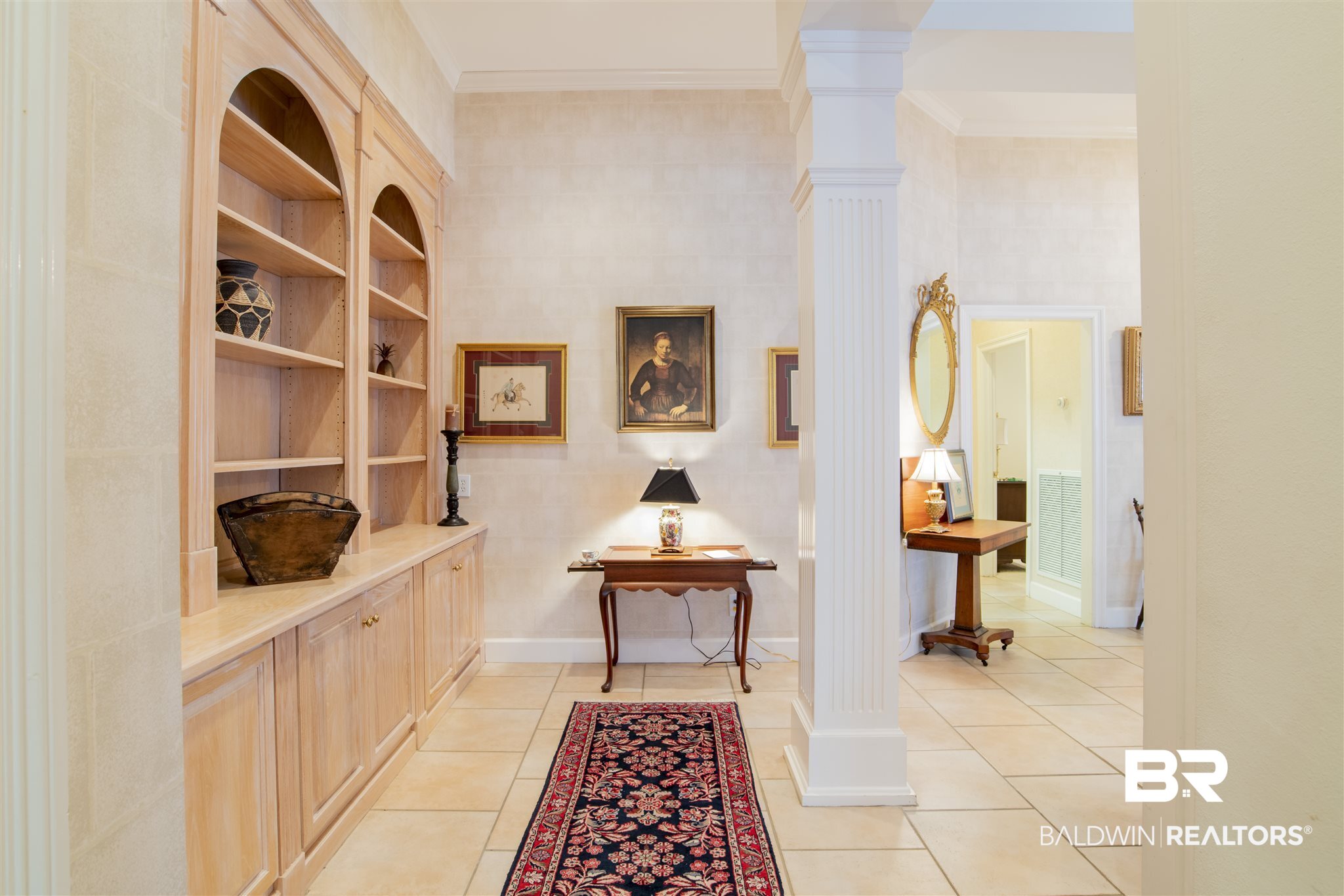 126 Cedar Pointe Fairhope, AL 36532 - Photo 21 of 39