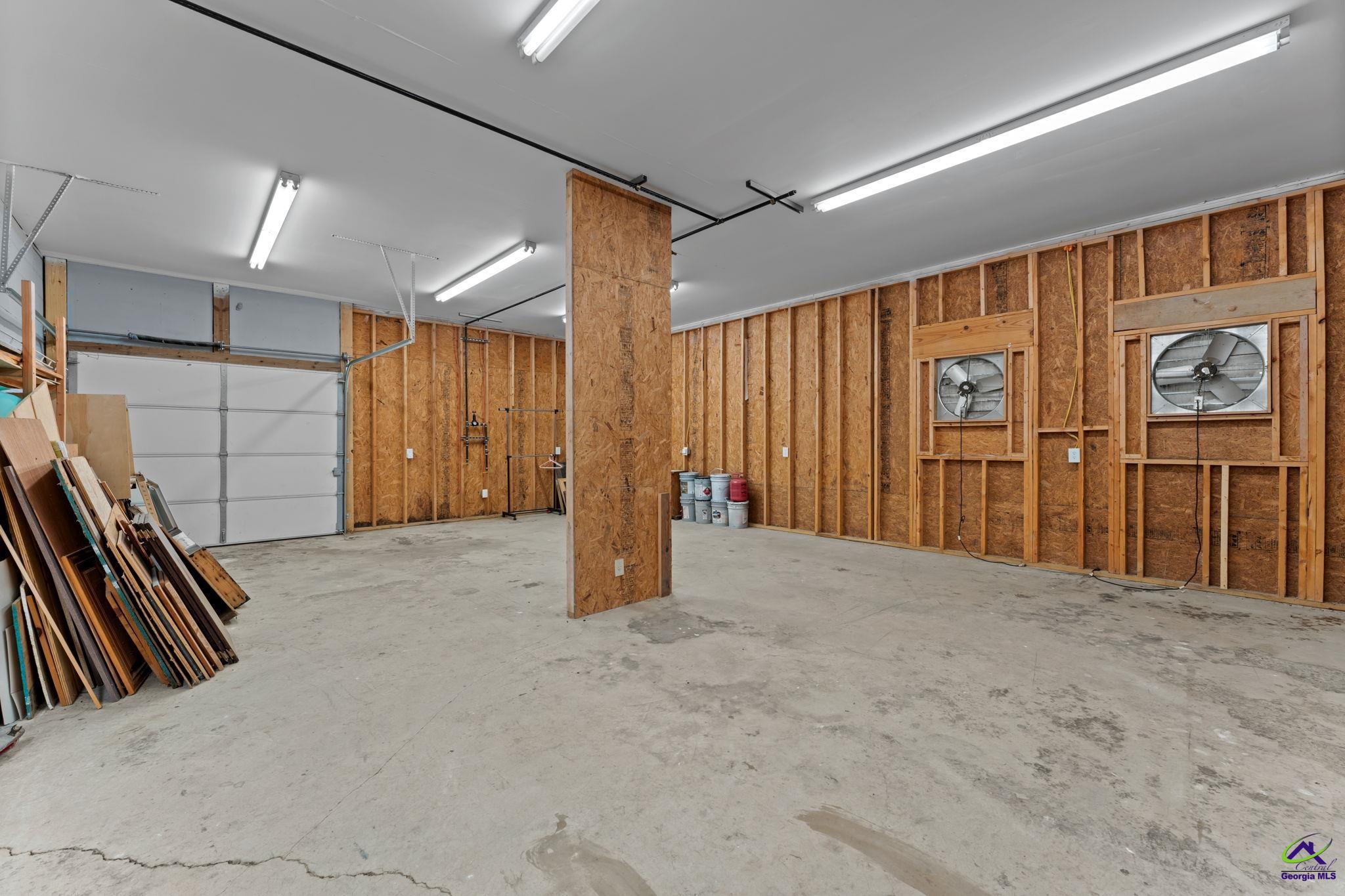 4644 Brookhaven Road Macon, GA 31206 - Photo 39 of 45 Gallery Image 39