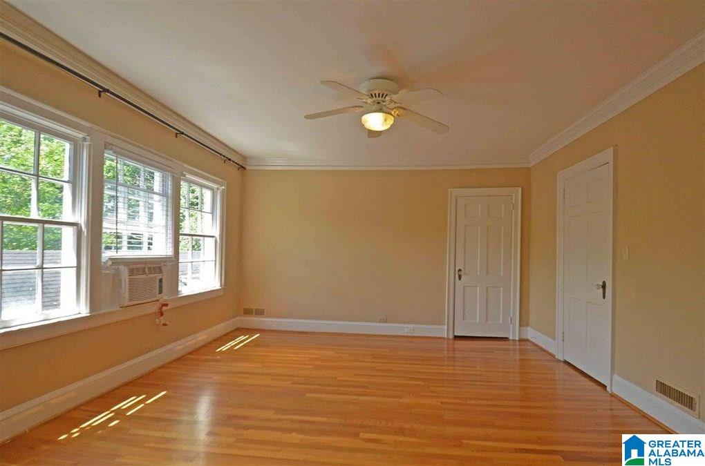 205 4th Street North Clanton, AL 35045 - Photo 29 of 37