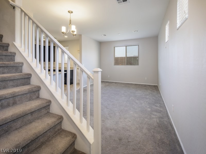 813 Earth Luster Road Las Vegas, NV 89178 - Photo 2 of 18 Gallery Image 2