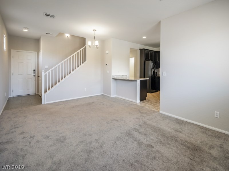 813 Earth Luster Road Las Vegas, NV 89178 - Photo 3 of 18 Gallery Image 3