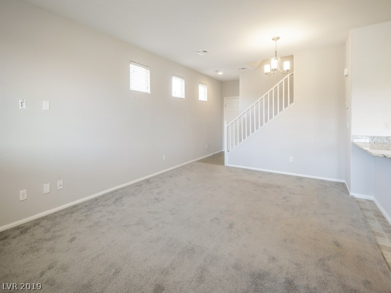 813 Earth Luster Road Las Vegas, NV 89178 - Photo 4 of 18 Gallery Image 4
