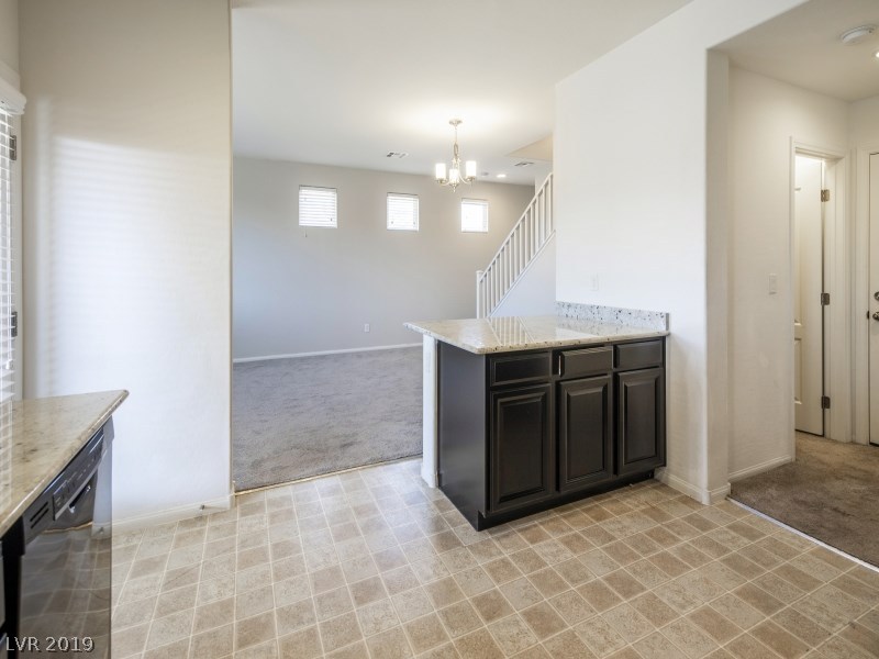 813 Earth Luster Road Las Vegas, NV 89178 - Photo 8 of 18 Gallery Image 8