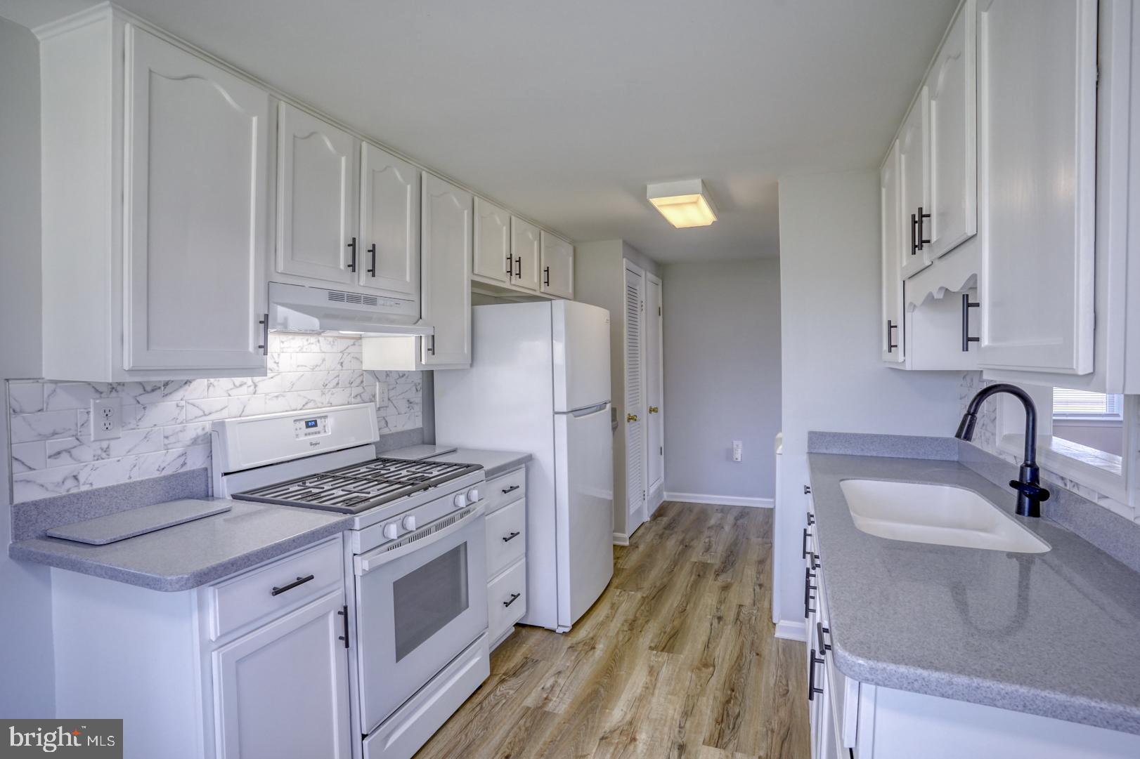 4481 Brenford Road Smyrna, DE 19977 - Photo 19 of 41