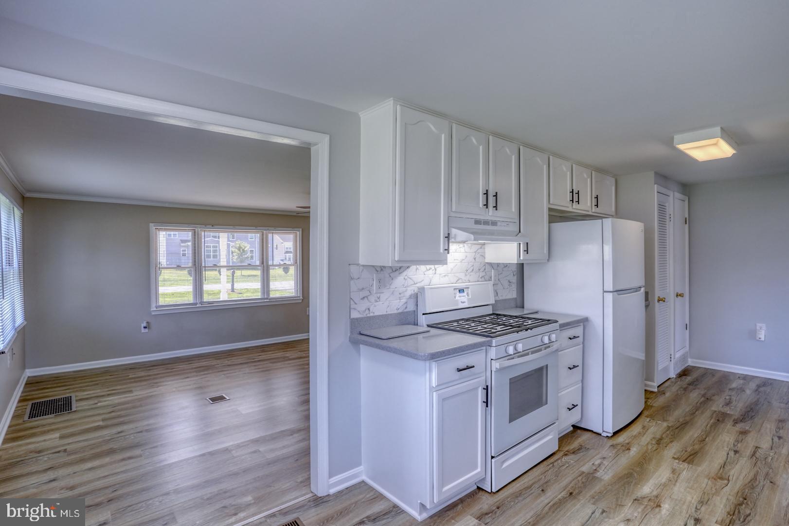 4481 Brenford Road Smyrna, DE 19977 - Photo 20 of 41