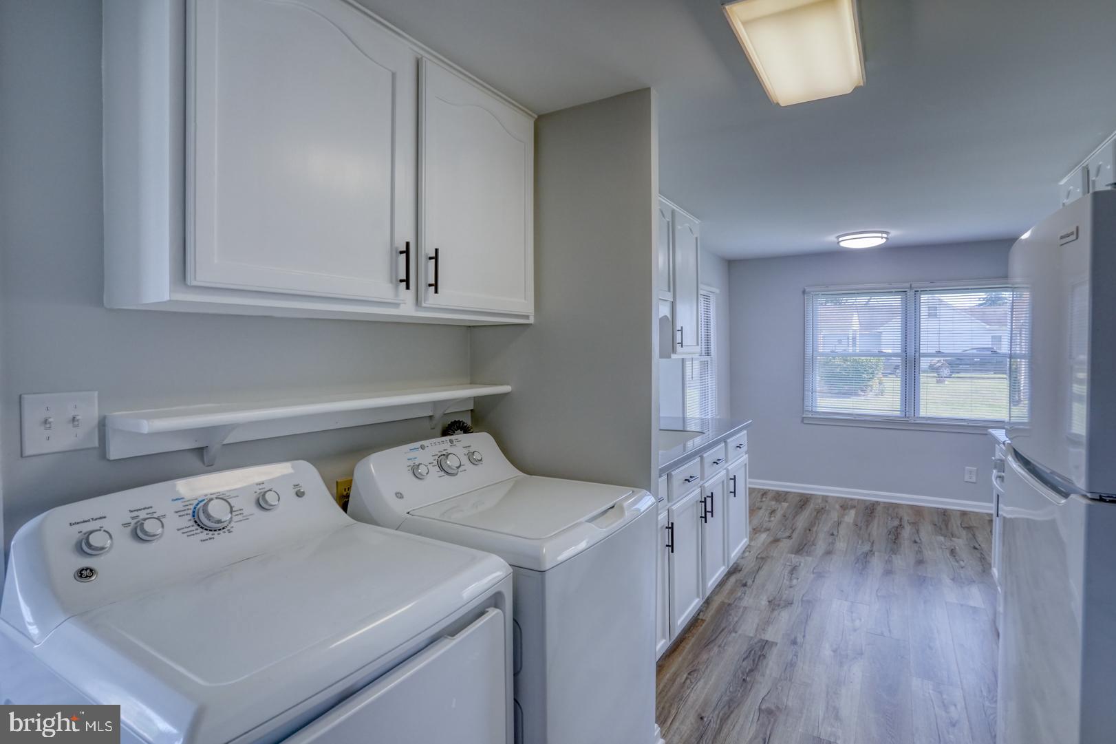 4481 Brenford Road Smyrna, DE 19977 - Photo 25 of 41