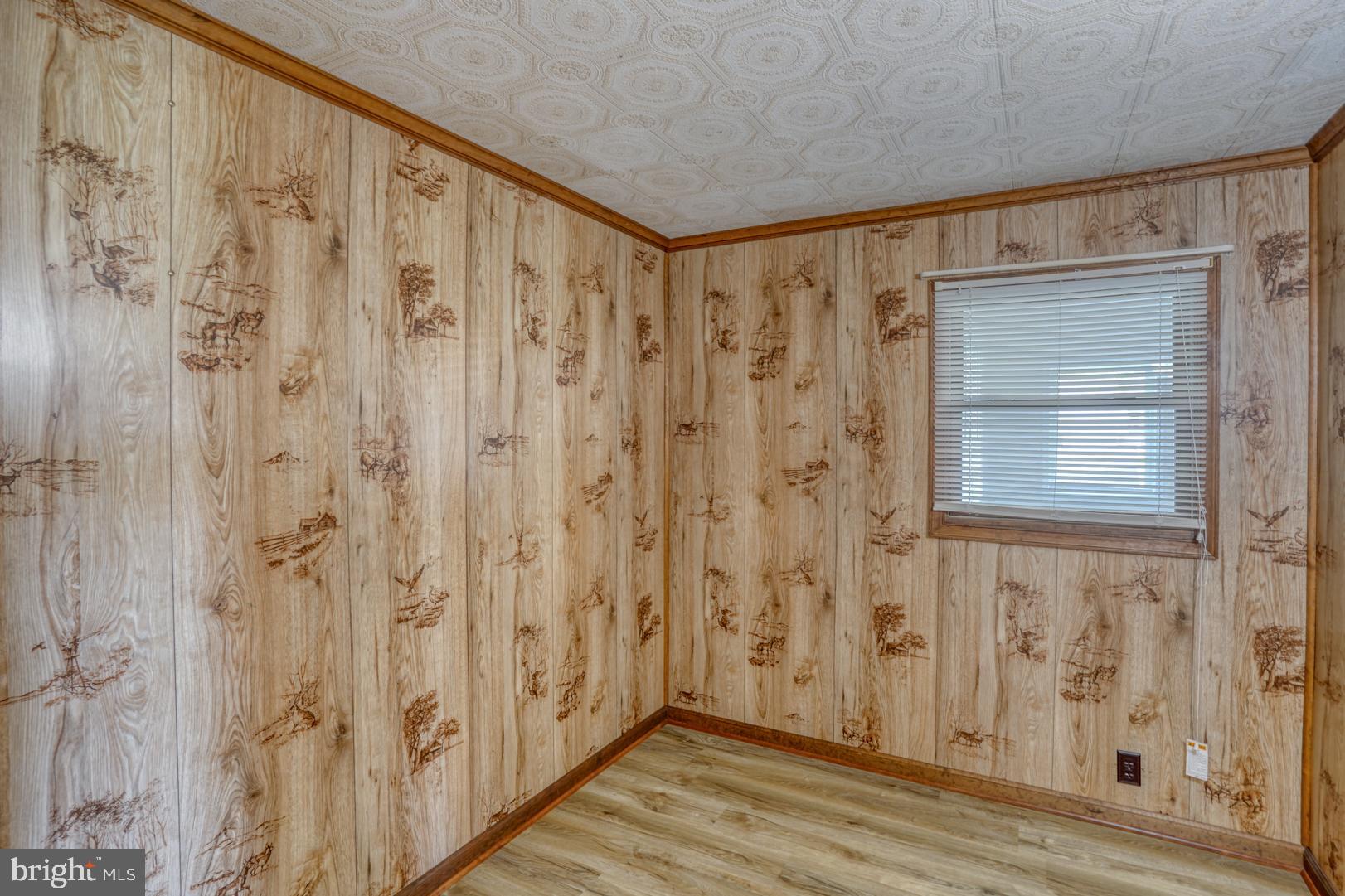 4481 Brenford Road Smyrna, DE 19977 - Photo 31 of 41