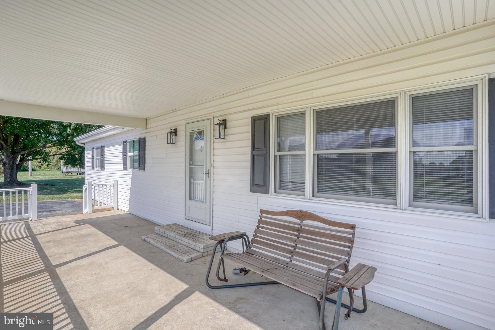 4481 Brenford Road Smyrna, DE 19977 - Photo 10 of 41