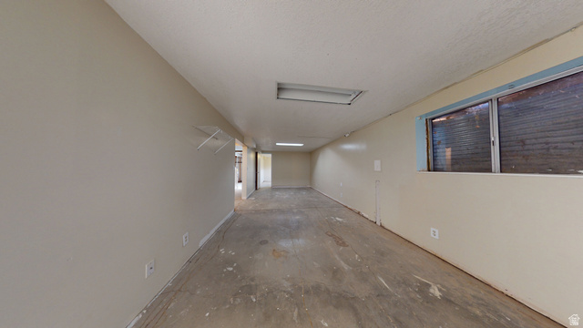 1348 Sagewood Road Price, UT 84501 - Photo 23 of 34 View of corridor