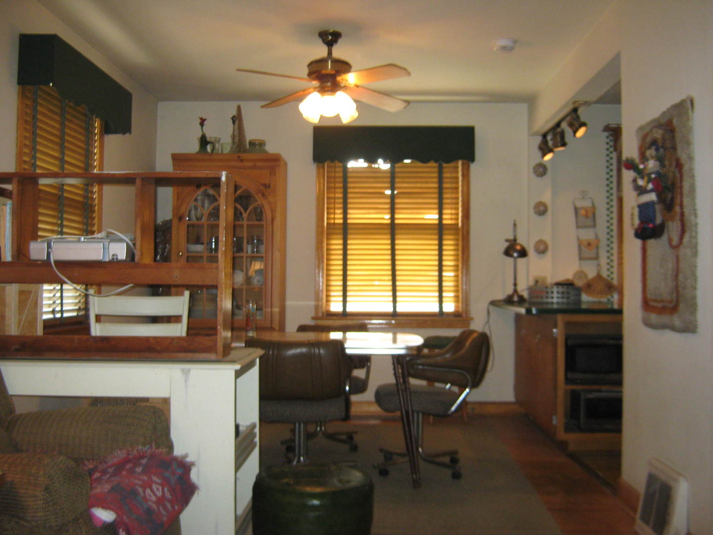 2516 South 7th Avenue North Riverside, IL 60546 - Photo 7 of 36