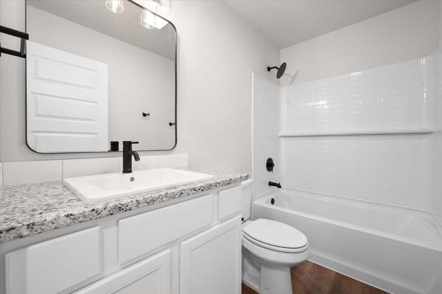 7451 28th Street Lubbock, TX 79407 - Photo 17 of 20 20241220073946461928000000-o