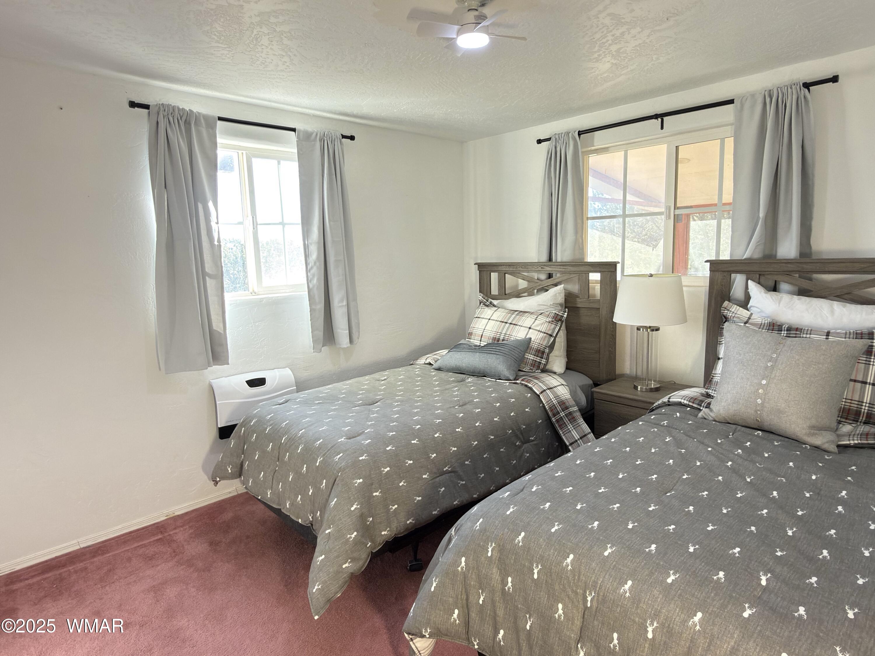 66 County Road Concho, AZ 85924 - Photo 11 of 14 IMG_2597