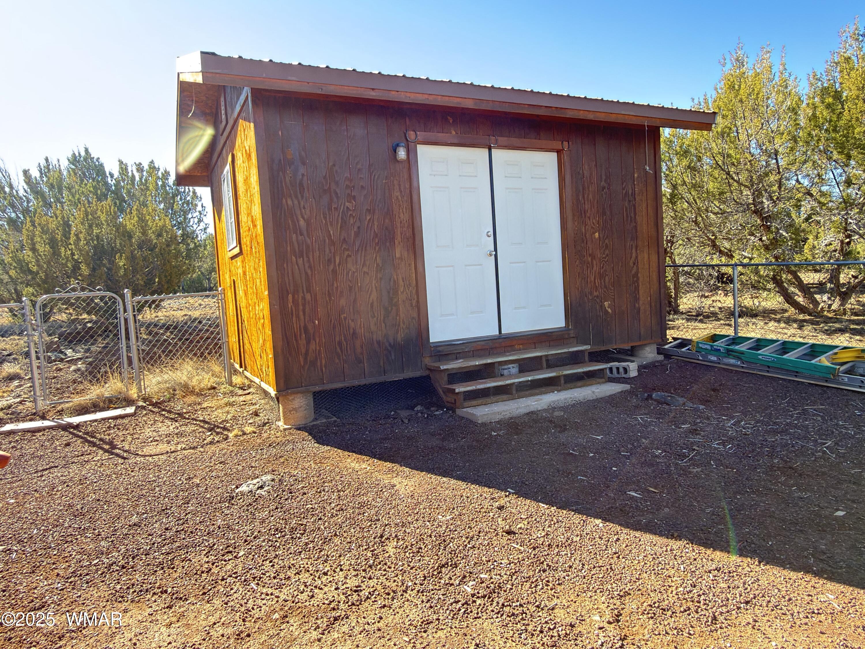 66 County Road Concho, AZ 85924 - Photo 13 of 14 IMG_2623