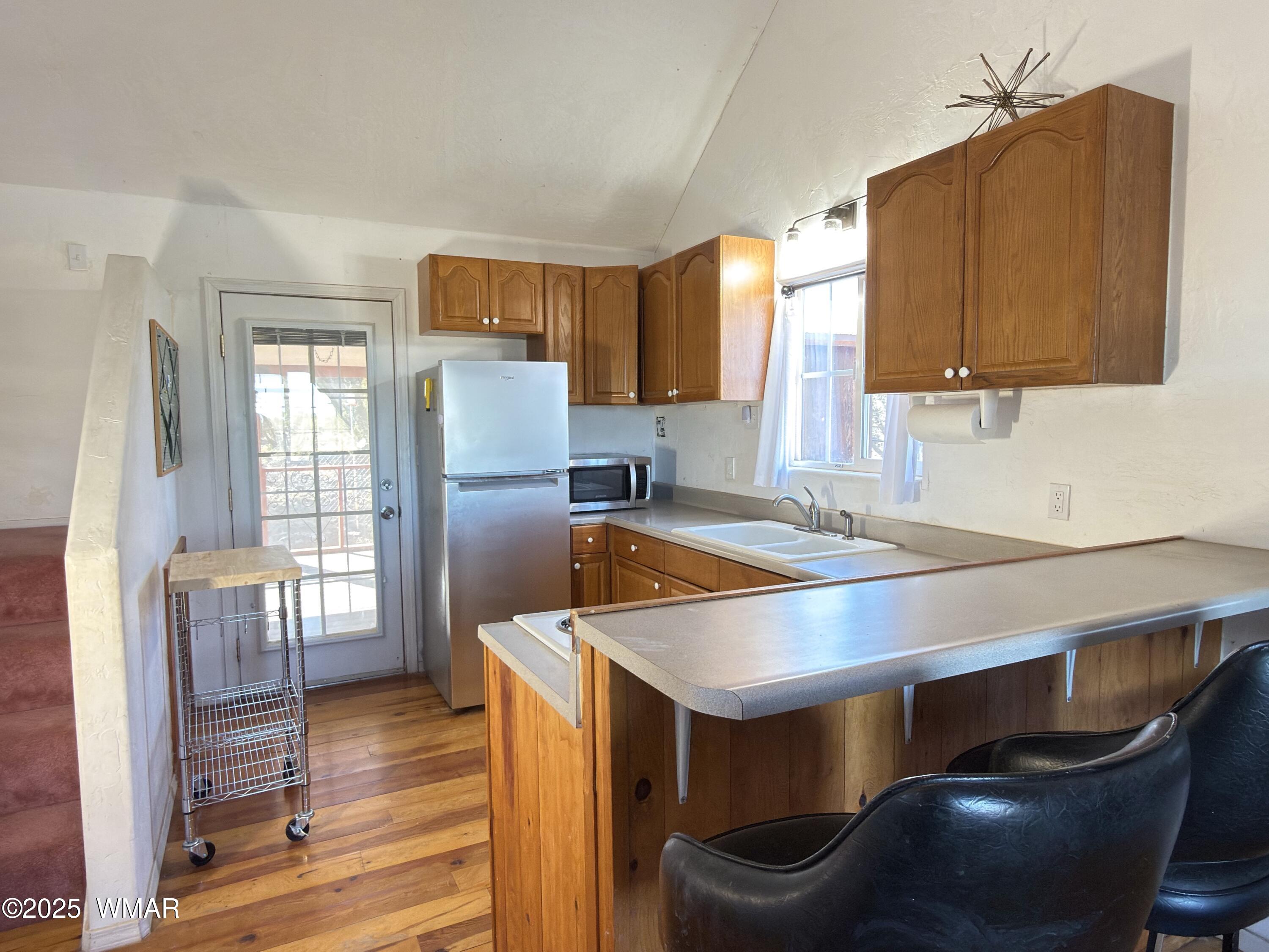66 County Road Concho, AZ 85924 - Photo 6 of 14 IMG_2603