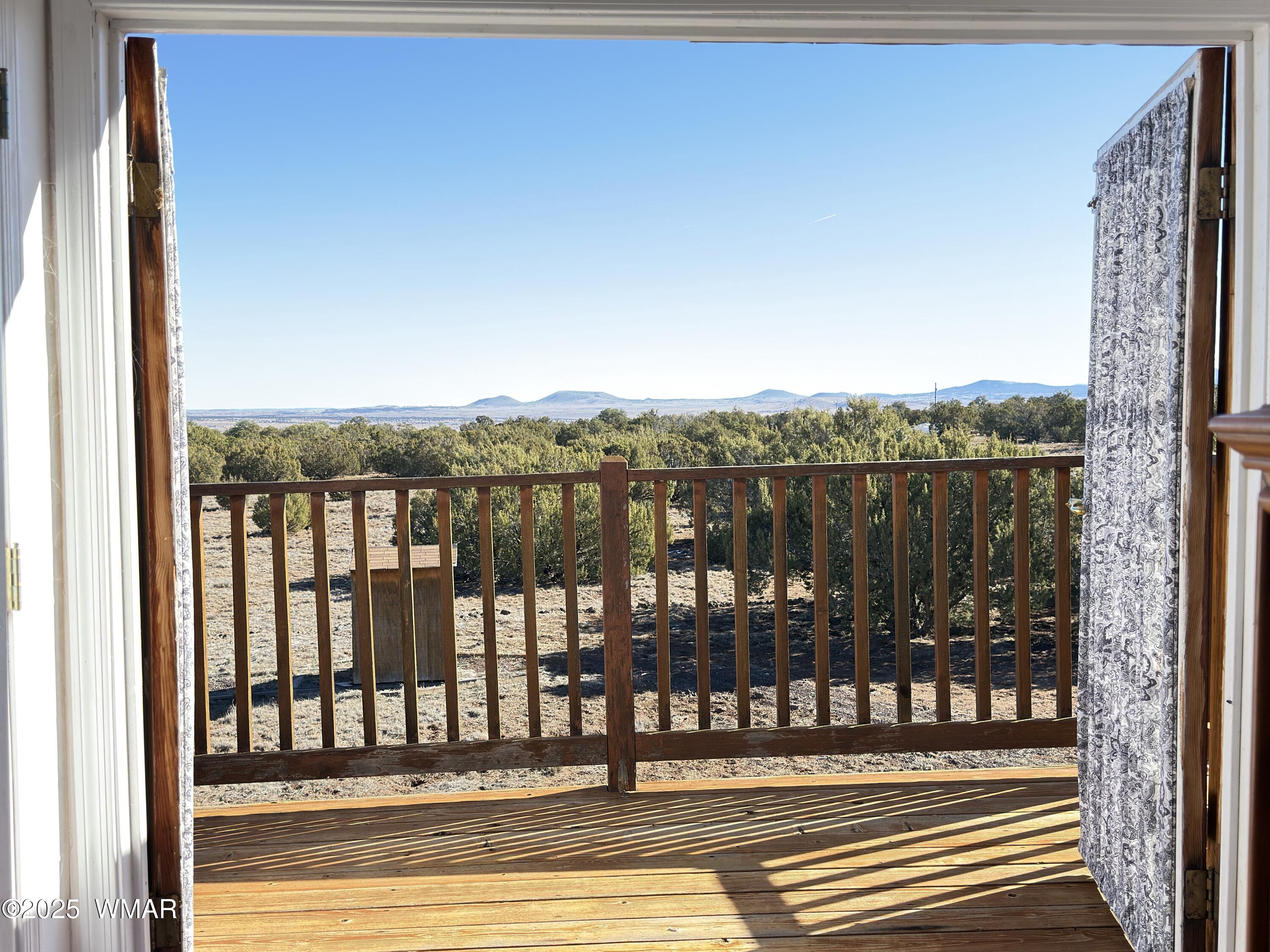 66 County Road Concho, AZ 85924 - Photo 8 of 14 IMG_2611