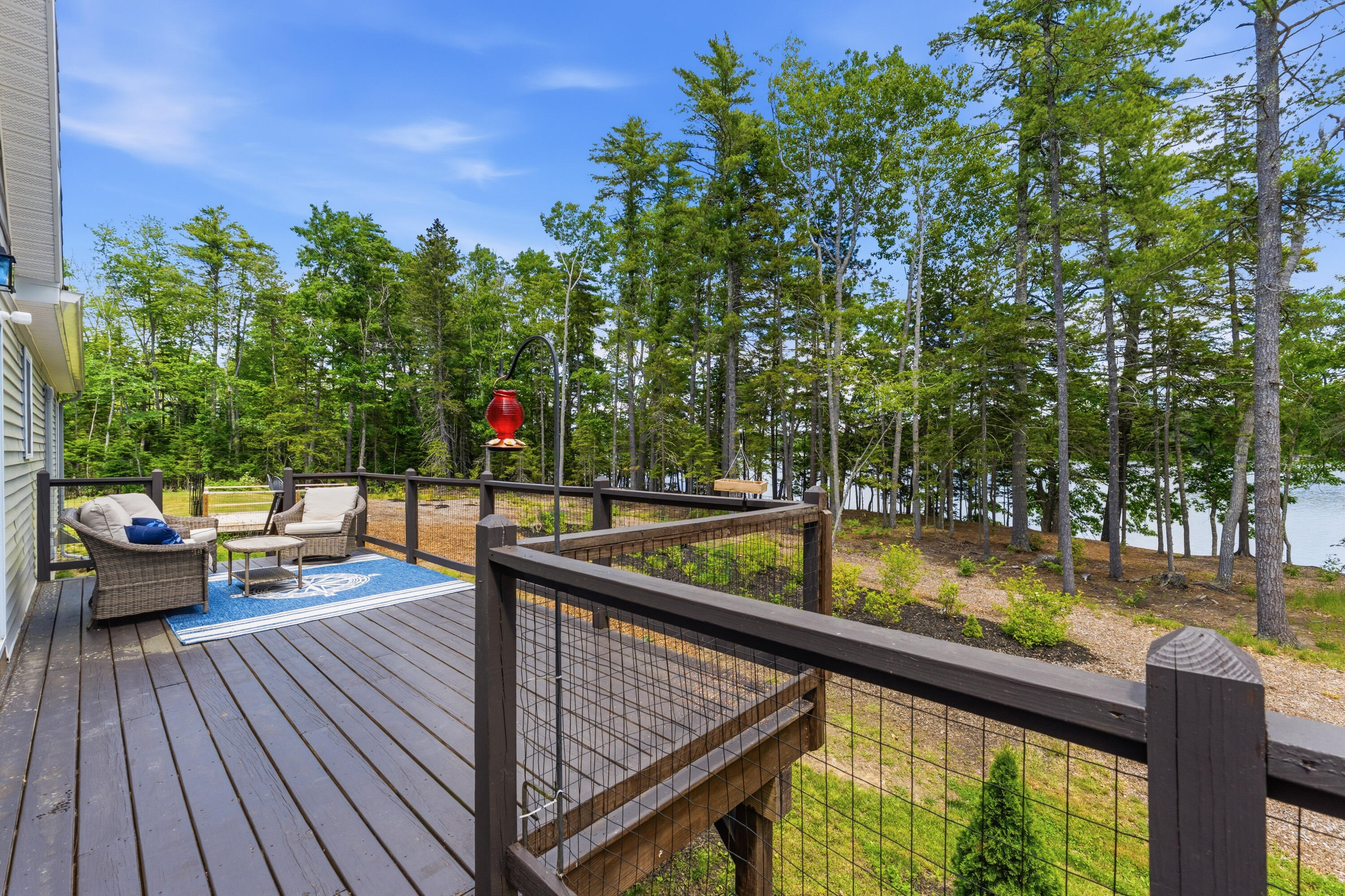 118 Sebascodegan Shores Road Harpswell, ME 04079 - Photo 51 of 91 118 Sebascodegan Shores Rd_124