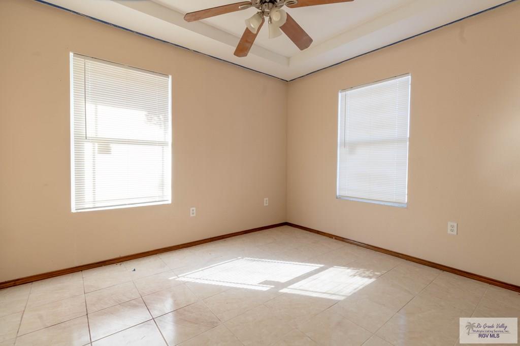 322 Retamosa Avenue Santa Rosa, TX 78593 - Photo 9 of 9