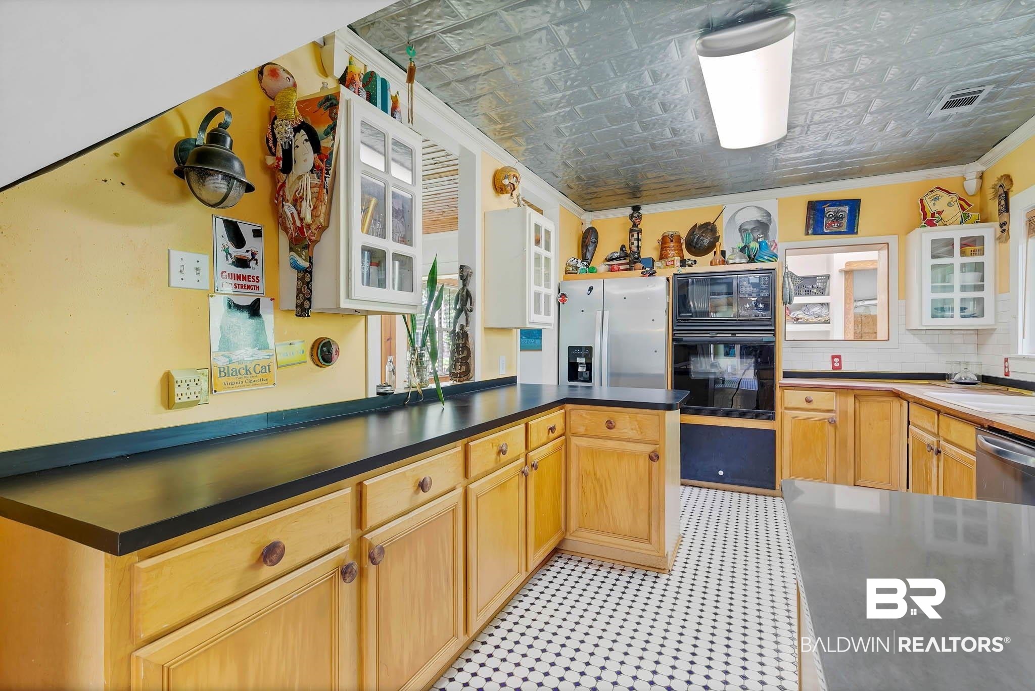 7189 Helton Drive Foley, AL 36535 - Photo 19 of 99