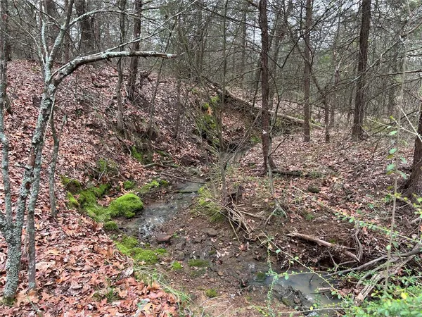 $349,000 | 2112 Peterson Road, Denison, TX 75021