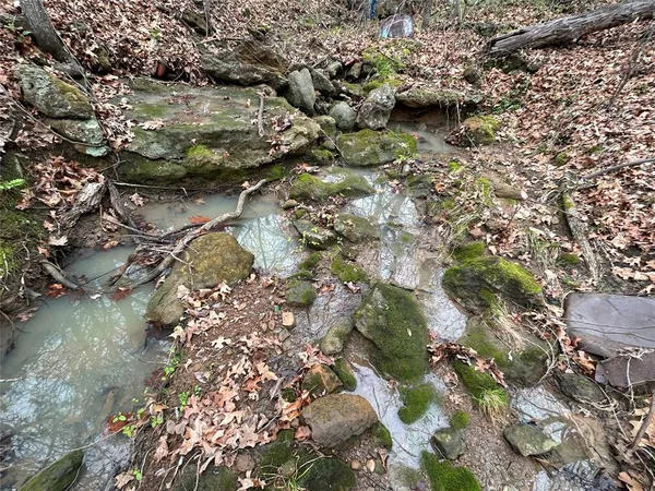 $349,000 | 2112 Peterson Road, Denison, TX 75021