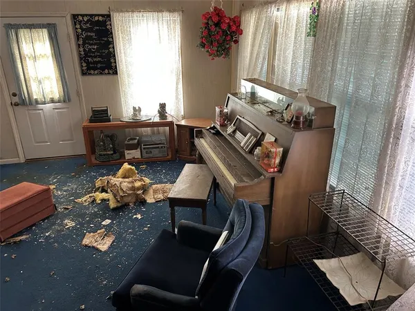 $349,000 | 2112 Peterson Road, Denison, TX 75021