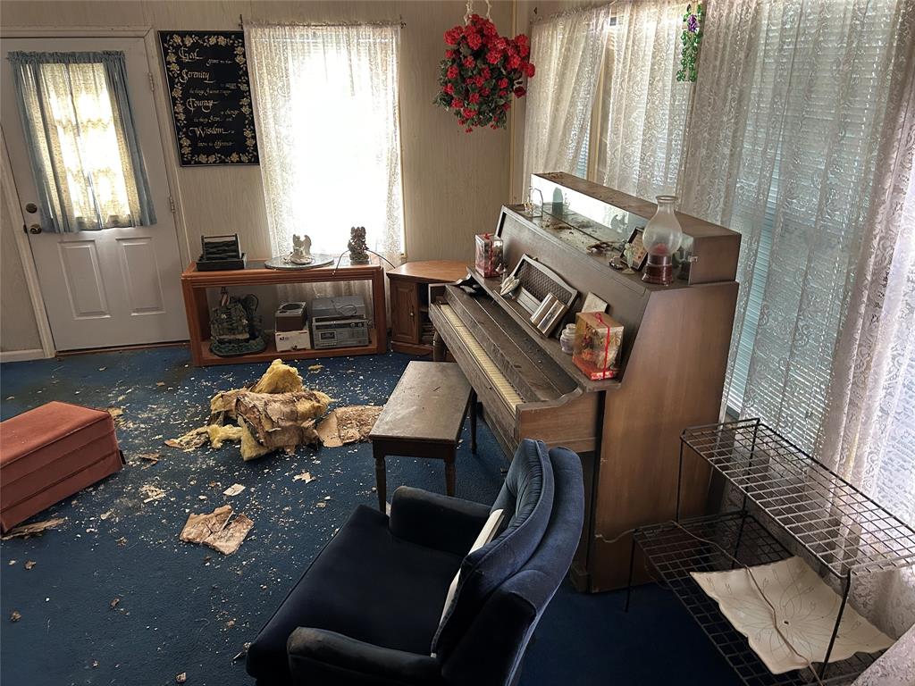 2112 Peterson Road Denison, TX 75021 - Photo 3 of 12