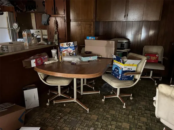 $349,000 | 2112 Peterson Road, Denison, TX 75021