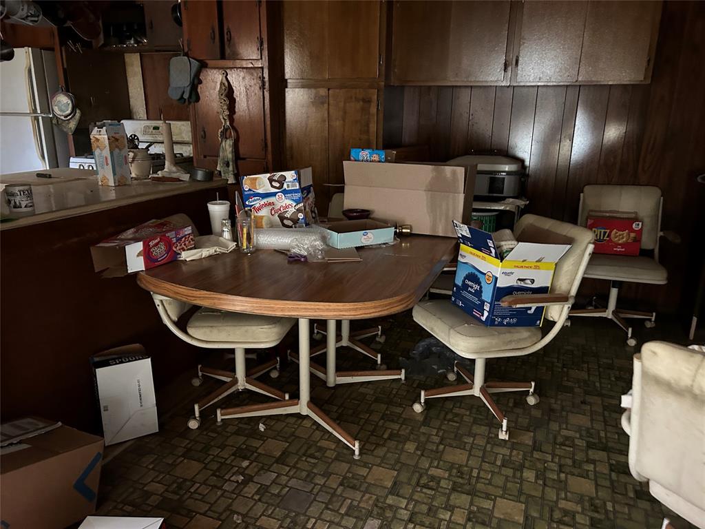 2112 Peterson Road Denison, TX 75021 - Photo 4 of 12