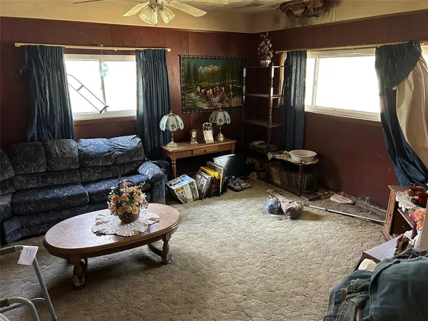 $349,000 | 2112 Peterson Road, Denison, TX 75021