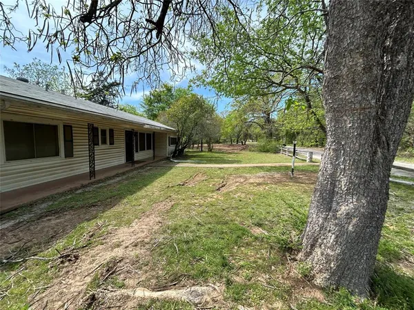 $349,000 | 2112 Peterson Road, Denison, TX 75021