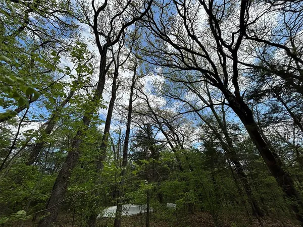 $349,000 | 2112 Peterson Road, Denison, TX 75021