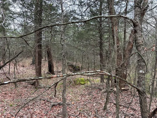 $349,000 | 2112 Peterson Road, Denison, TX 75021