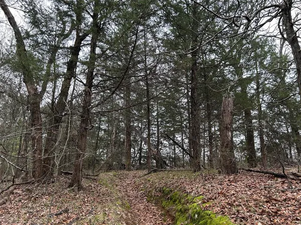 $349,000 | 2112 Peterson Road, Denison, TX 75021