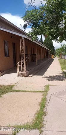 $164,000 | Undisclosed Address, Douglas, AZ 85607