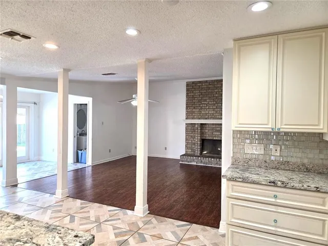$2,600 | Undisclosed Address, Kenner, LA 70065