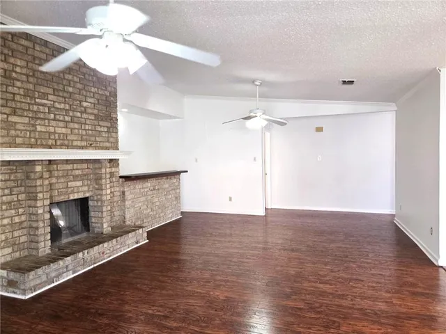 $2,600 | Undisclosed Address, Kenner, LA 70065