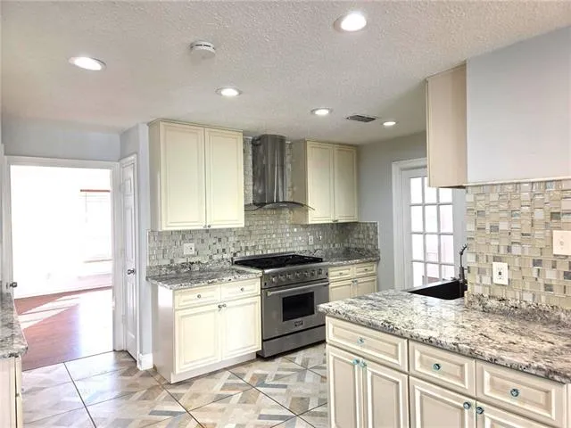 $2,500 | 74 Sequoia Street, Kenner, LA 70065