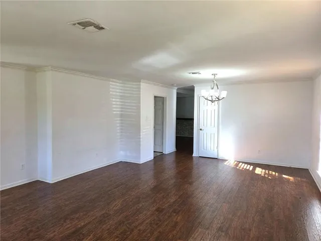 $2,600 | Undisclosed Address, Kenner, LA 70065