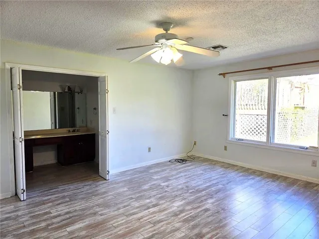 $2,600 | Undisclosed Address, Kenner, LA 70065