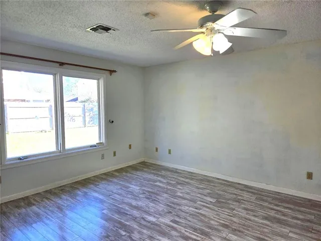 $2,600 | Undisclosed Address, Kenner, LA 70065