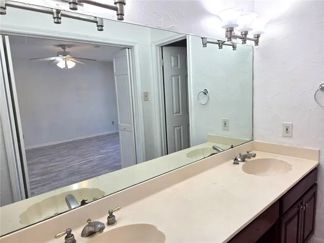 $2,600 | Undisclosed Address, Kenner, LA 70065