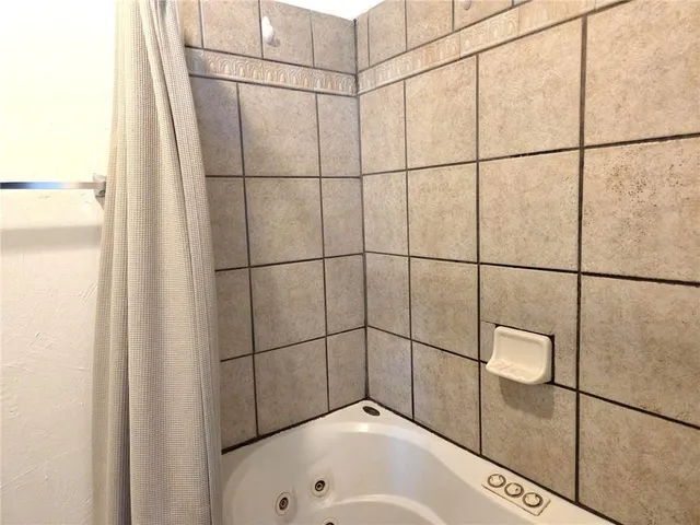 $2,600 | Undisclosed Address, Kenner, LA 70065