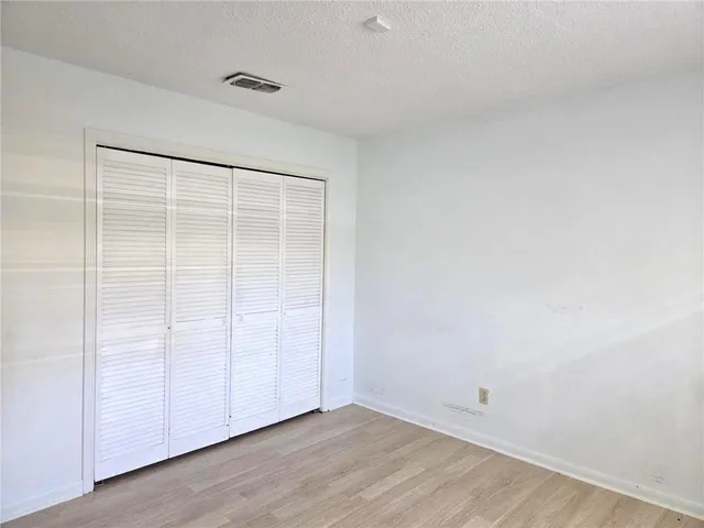 $2,600 | Undisclosed Address, Kenner, LA 70065