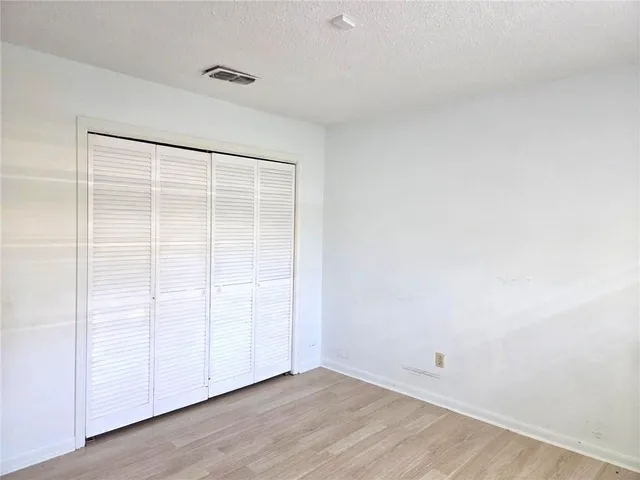 $2,600 | Undisclosed Address, Kenner, LA 70065