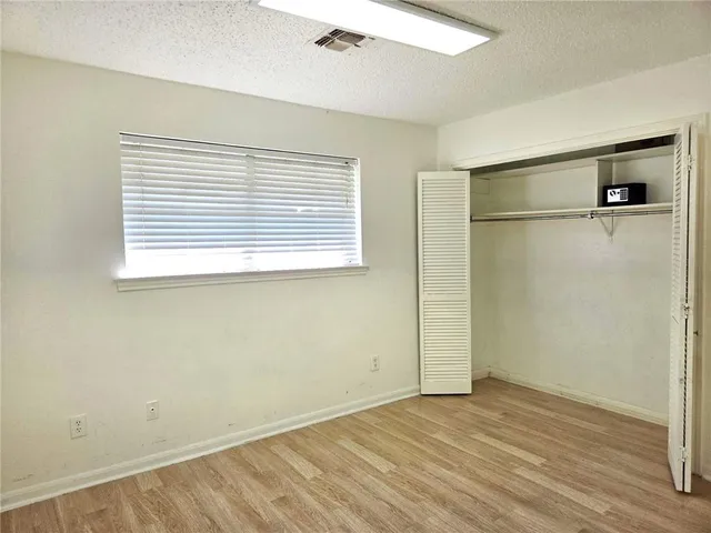 $2,600 | Undisclosed Address, Kenner, LA 70065