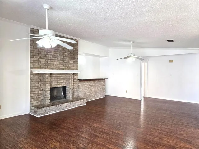 $2,600 | Undisclosed Address, Kenner, LA 70065